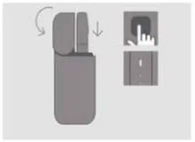 iqos 2.4 plus manual|User Guide: Iqos 2.4 Plus .